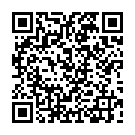 www.house-info.tw房屋網-公園大廈,南投公園大廈,南投市公園大廈-QRCode