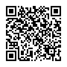 www.house-info.tw房屋網-公園大桂冠,台中公園大桂冠,潭子公園大桂冠-QRCode