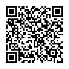 www.house-info.tw房屋網-公園大第,新北公園大第,蘆洲公園大第-QRCode