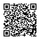www.house-info.tw房屋網-公園大街,台中公園大街,潭子公園大街-QRCode