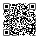 www.house-info.tw房屋網-公園大街,彰化公園大街,社頭公園大街-QRCode