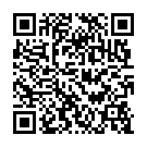 www.house-info.tw房屋網-公園大賞,彰化公園大賞,秀水公園大賞-QRCode