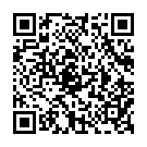 www.house-info.tw房屋網-公園大道,桃園公園大道,龜山公園大道-QRCode