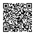 www.house-info.tw房屋網-公園大道,桃園公園大道,八德公園大道-QRCode