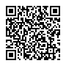 www.house-info.tw房屋網-公園天廈,桃園公園天廈,中壢公園天廈-QRCode