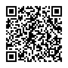 www.house-info.tw房屋網-公園學府,高雄公園學府,左營公園學府-QRCode