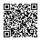 www.house-info.tw房屋網-公園學府,新北公園學府,板橋公園學府-QRCode