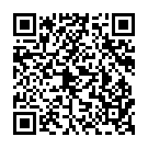 www.house-info.tw房屋網-公園寶座,高雄公園寶座,小港公園寶座-QRCode