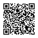 www.house-info.tw房屋網-公園小品,台南公園小品,北區公園小品-QRCode