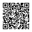 www.house-info.tw房屋網-公園居,新北公園居,淡水公園居-QRCode