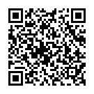 www.house-info.tw房屋網-公園帝國,屏東公園帝國,屏東市公園帝國-QRCode