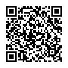 www.house-info.tw房屋網-公園我家,新北公園我家,鶯歌公園我家-QRCode