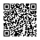 www.house-info.tw房屋網-公園敦品,新北公園敦品,淡水公園敦品-QRCode