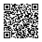 www.house-info.tw房屋網-公園新城,新北公園新城,新店公園新城-QRCode