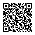 www.house-info.tw房屋網-公園新家,高雄公園新家,小港公園新家-QRCode