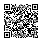 www.house-info.tw房屋網-公園新邨,新北公園新邨,新店公園新邨-QRCode
