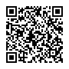 www.house-info.tw房屋網-公園森活,新北公園森活,三重公園森活-QRCode