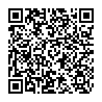 www.house-info.tw房屋網-公園涵靜NO2,新竹公園涵靜NO2,湖口公園涵靜NO2-QRCode
