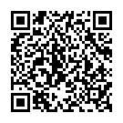 www.house-info.tw房屋網-公園特區,新北公園特區,三芝公園特區-QRCode