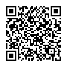 www.house-info.tw房屋網-公園特區,嘉義公園特區,西區公園特區-QRCode