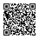www.house-info.tw房屋網-公園特區,台中公園特區,太平公園特區-QRCode
