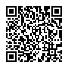 www.house-info.tw房屋網-公園禮,新北公園禮,板橋公園禮-QRCode
