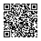 www.house-info.tw房屋網-公園綠庭,嘉義公園綠庭,東區公園綠庭-QRCode
