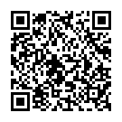 www.house-info.tw房屋網-公園綠邑,台中公園綠邑,大里公園綠邑-QRCode
