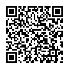 www.house-info.tw房屋網-公園臻品,桃園公園臻品,桃園區公園臻品-QRCode