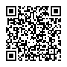 www.house-info.tw房屋網-公園臻品,桃園公園臻品,楊梅公園臻品-QRCode