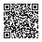 www.house-info.tw房屋網-公園臻邸,高雄公園臻邸,左營公園臻邸-QRCode
