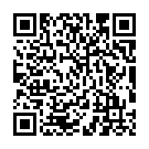 www.house-info.tw房屋網-公園苑,苗栗公園苑,頭份公園苑-QRCode