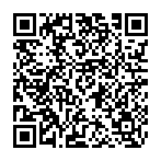 www.house-info.tw房屋網-公園苑中城,新竹公園苑中城,竹北公園苑中城-QRCode