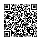 www.house-info.tw房屋網-公園華廈,台南公園華廈,永康公園華廈-QRCode