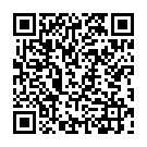 www.house-info.tw房屋網-公園誠品,新北公園誠品,三重公園誠品-QRCode