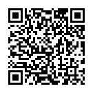 www.house-info.tw房屋網-公園賞,新北公園賞,新莊公園賞-QRCode
