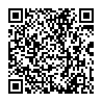 www.house-info.tw房屋網-公園里社區,桃園公園里社區,八德公園里社區-QRCode