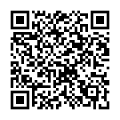 www.house-info.tw房屋網-公園雅築,屏東公園雅築,屏東市公園雅築-QRCode