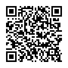 www.house-info.tw房屋網-公園雙星,新北公園雙星,板橋公園雙星-QRCode