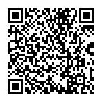 www.house-info.tw房屋網-公園非凡家,高雄公園非凡家,大寮公園非凡家-QRCode