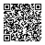 www.house-info.tw房屋網-公園音樂會,高雄公園音樂會,三民區公園音樂會-QRCode