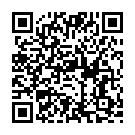 www.house-info.tw房屋網-公園首席,新北公園首席,新莊公園首席-QRCode