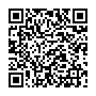 www.house-info.tw房屋網-公園麗景,桃園公園麗景,桃園區公園麗景-QRCode