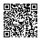 www.house-info.tw房屋網-公園麗景,桃園公園麗景,平鎮公園麗景-QRCode