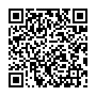 www.house-info.tw房屋網-公園麗緻,桃園公園麗緻,平鎮公園麗緻-QRCode