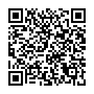 www.house-info.tw房屋網-公園麗緻,台南公園麗緻,北區公園麗緻-QRCode