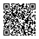www.house-info.tw房屋網-公園1號,新竹公園1號,竹北公園1號-QRCode