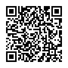 www.house-info.tw房屋網-公園EQ,台北公園EQ,內湖公園EQ-QRCode