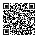 www.house-info.tw房屋網-公園VIP,高雄公園VIP,左營公園VIP-QRCode
