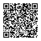 www.house-info.tw房屋網-公園VIP大樓,高雄公園VIP大樓,左營公園VIP大樓-QRCode